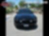 1ZVBP8CH0A5152530-2010-ford-mustang-1