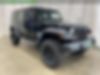 1J4BA3H17AL129903-2010-jeep-wrangler-unlimited-1