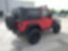 1J4AA2D19AL112631-2010-jeep-wrangler-2