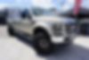 1FTSW2BR1AEB33017-2010-ford-f-250-1