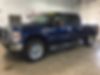 1FTSW2BR7AEA46394-2010-ford-f-250-0