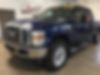 1FTSW2BR7AEA46394-2010-ford-f-250-1