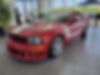 1ZVHT82H385146528-2008-ford-mustang-0