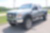 1FTSW21RX8EB01934-2008-ford-f-250-1