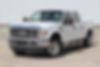 1FTSW2BR9AEA56053-2010-ford-f-250-0