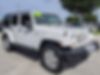 1J4BA5H11AL224405-2010-jeep-wrangler-unlimited-1