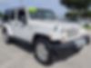 1J4BA5H11AL224405-2010-jeep-wrangler-unlimited-2