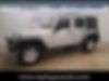 1J4HA6H16AL119813-2010-jeep-wrangler-unlimited-0