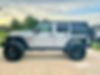 1J4BA5H1XBL618485-2011-jeep-wrangler-0