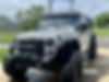 1J4BA5H1XBL618485-2011-jeep-wrangler-2
