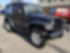 1J4AA2D11BL628094-2011-jeep-wrangler-2