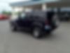 1J4BA6H14BL615880-2011-jeep-wrangler-unlimited-2