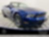 1ZVBP8EM1B5101436-2011-ford-v6-premium-0