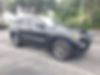 1C4RJEAG9JC482545-2018-jeep-grand-cherokee-1