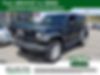 1J4BA3H16BL620187-2011-jeep-wrangler-unlimited-0