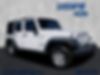 1J4BA3H18BL566181-2011-jeep-wrangler-0