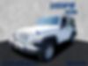 1J4BA3H18BL566181-2011-jeep-wrangler-2