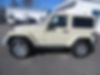1J4AA5D17BL558148-2011-jeep-wrangler-2
