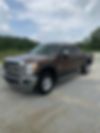 1FT7W2BT5BEA83964-2011-ford-f-250-0