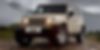 1J4HA5H10BL522584-2011-jeep-wrangler-0