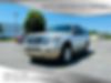 1FMJU1H53CEF16211-2012-ford-expedition-0