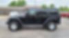 1C4BJWDG0CL102353-2012-jeep-wrangler-unlimited-2