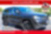 1C4RJFAG7CC313262-2012-jeep-grand-cherokee