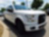 1FTEW1CP5HKD51439-2017-ford-f-150-0