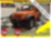 1C4AJWAG8CL174675-2012-jeep-wrangler-0