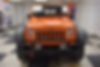 1C4AJWAG8CL174675-2012-jeep-wrangler-1