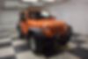 1C4AJWAG8CL174675-2012-jeep-wrangler-2