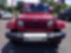 1C4BJWEG2CL254410-2012-jeep-wrangler-unlimited-1