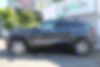 1C4RJFBT6CC234757-2012-jeep-grand-cherokee-1