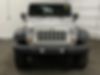 1C4AJWAG1CL229189-2012-jeep-wrangler-1
