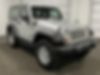 1C4AJWAG1CL229189-2012-jeep-wrangler-2