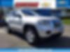 1C4RJFAG4CC170383-2012-jeep-grand-cherokee-0