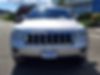 1C4RJFAG4CC170383-2012-jeep-grand-cherokee-1