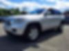 1C4RJFAG4CC170383-2012-jeep-grand-cherokee-2