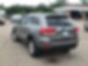 1C4RJFBT0CC160929-2012-jeep-grand-cherokee-2