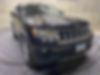 1C4RJFBT0CC174085-2012-jeep-grand-cherokee-0