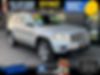 1C4RJFCT1CC209439-2012-jeep-grand-cherokee-0