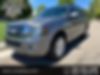 1FMJK2A57CEF54627-2012-ford-expedition-0