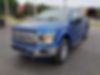 1FTEW1EP8JFD50359-2018-ford-f-150-0