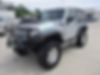 1C4AJWAG3CL203838-2012-jeep-wrangler-0