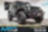 1C4AJWAG0CL131318-2012-jeep-wrangler-0