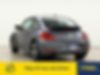 3VW4A7ATXCM636875-2012-volkswagen-beetle-1