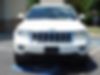 1C4RJFAG9CC314803-2012-jeep-grand-cherokee-2