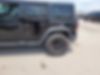 1C4BJWDG2HL561648-2017-jeep-wrangler-2