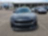2C3CDXCT8HH520460-2017-dodge-charger-1