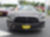 2C3CDXHG3DH643556-2013-dodge-charger-1